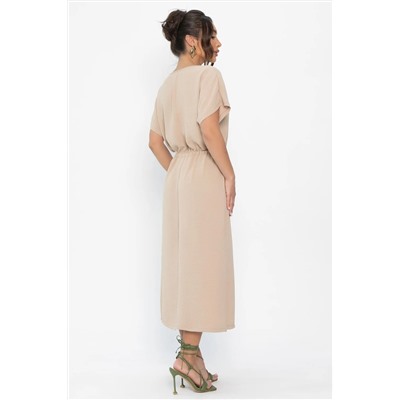 LT Collection Платье П15345-5М