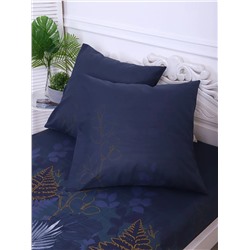 Текс-плюс Комплект наволочек НФ-00138945