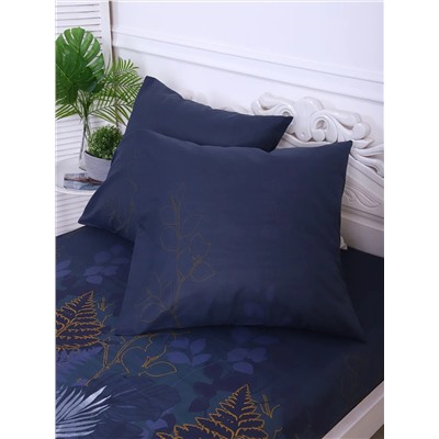 Текс-плюс Комплект наволочек НФ-00138945