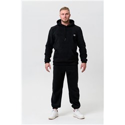 Костюм с брюками 83506 НАТАЛИ, 979256