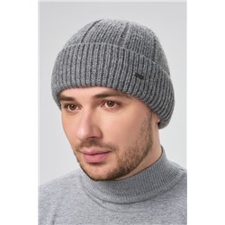Шапка мужская Ferz Денвер