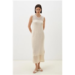 Lika Dress Платье