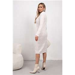 Платье Жанель №1