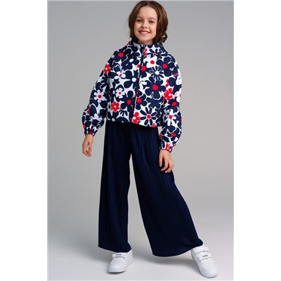 Куртка PLAYTODAY, 966917