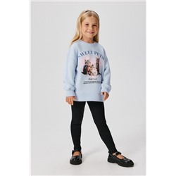 Лосины ACOOLA, 1219488