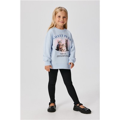 Лосины ACOOLA, 1219488