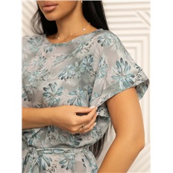 Платье мод.2069