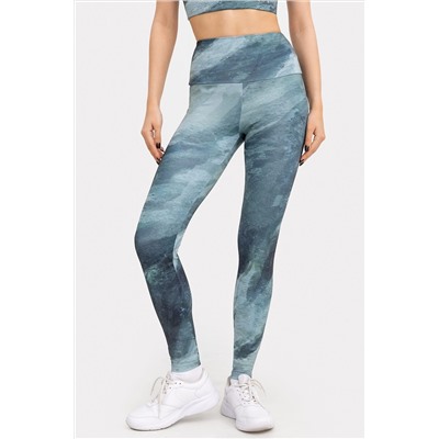 Леггинсы MARK FORMELLE, 963039