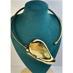 Колье #22930433