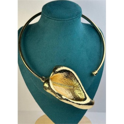 Колье #22930433