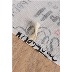 Натали Полотенце Набор полотенец Мотивация