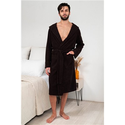 Халат 319 НАТАЛИ, 1232218