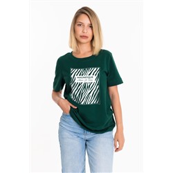 Футболка М325175Па