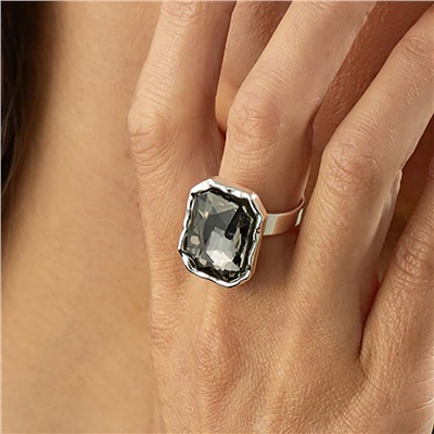 Кольцо разъёмное арт. 22 7764 (id 290689)
