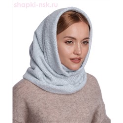 185.03/00-28 Капор-снуд флис (56-58)