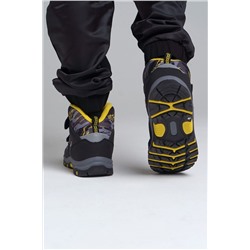 Ботинки PLAYTODAY, 791350