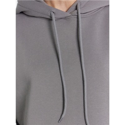 ХУДИ ЖЕНСКОЕ 122981