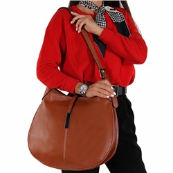 Сумка 9918SH y.brown S-Style