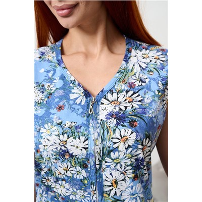 Халат 21618 НАТАЛИ, 1232296