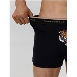 MARK FORMELLE Трусы 411228