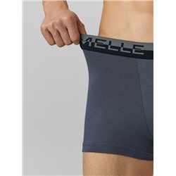 ТРУСЫ МУЖСКИЕ 411228