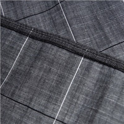 Рубашка дизайнерская, Не по ГОСТу