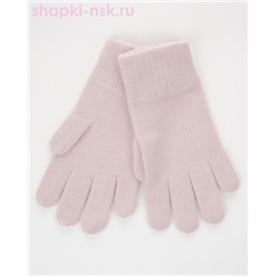 12 PR Перчатки