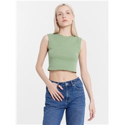 ТОП ЖЕНСКИЙ 112843