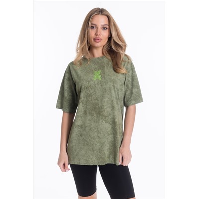 Футболка М324234Тб