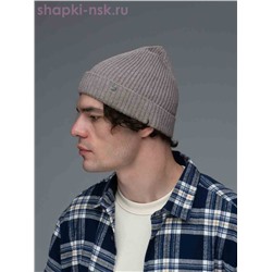 01724 1S KHCU Кано Шапка (56-58)