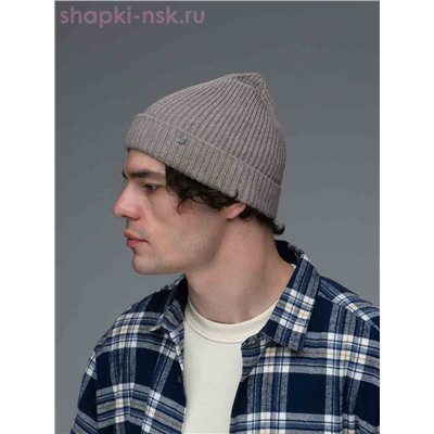 01724 1S KHCU Кано Шапка (56-58)