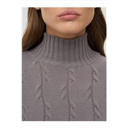 Джемпер NEWVAY, 1051495