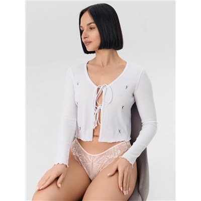 MARK FORMELLE Трусы 412394-3