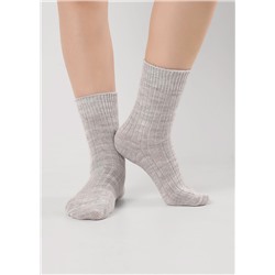 Носки женские
