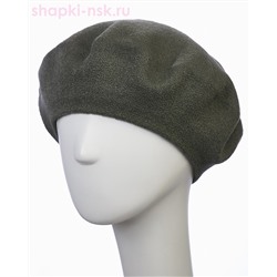 17-002 Д Берет женский (56-58)
