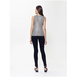 Conte elegant Джемпер 18С-642ТСП