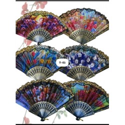 Артикул #23117552