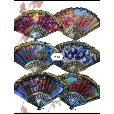 Артикул #23117552