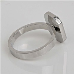 XUPING Кольцо арт. 58 0436 (id 288595)