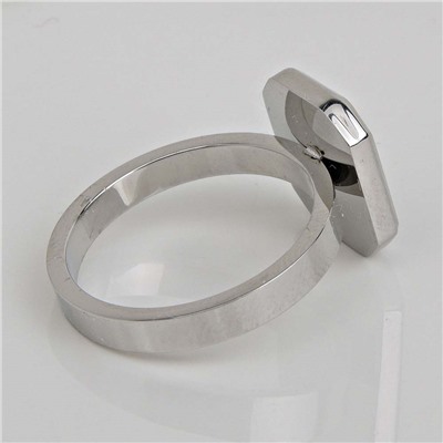 XUPING Кольцо арт. 58 0437 (id 288596)