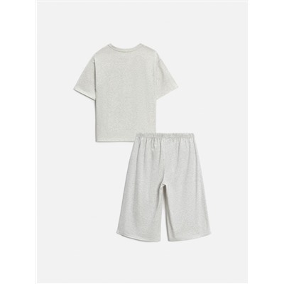 Acoola Пижама 20214280045