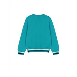PLAYTODAY Джемпер