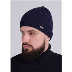 Шапка мужская