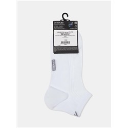 Носки мужские DIWARI ACTIVE