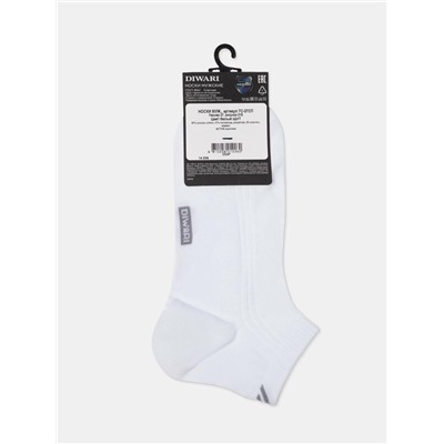 Носки мужские DIWARI ACTIVE