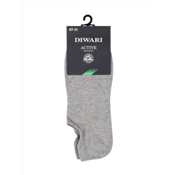 DiWaRi Носки