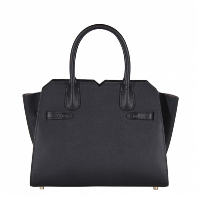 Сумка 3216NN black Natale Navetta