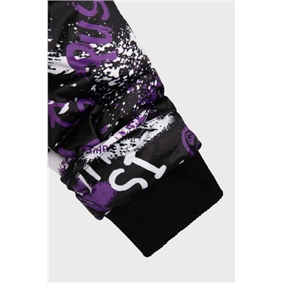 Пальто PLAYTODAY, 1048127