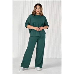 Костюм с брюками 52345 НАТАЛИ, 1032524