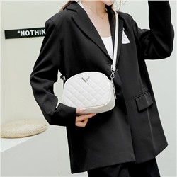 Bags Сумка женская / кожа /  616